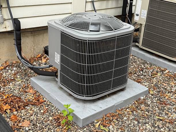 24/7 Emergency Air Conditioning Repair experts in Salem, NJ